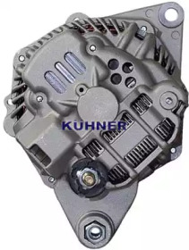 ad kuhner 302012ri