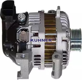 ad kuhner 302014