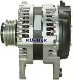 ad kuhner 302016rid