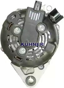 ad kuhner 302016rid