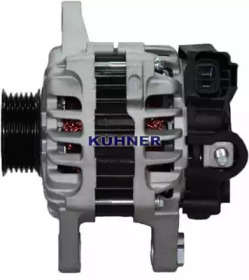 ad kuhner 302020riv