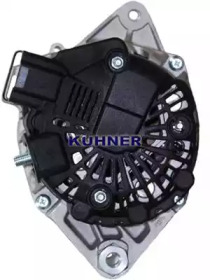 ad kuhner 302020riv