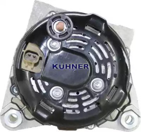 ad kuhner 302021