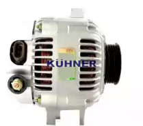 ad kuhner 302022ri