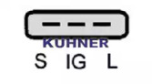 ad kuhner 302022ri