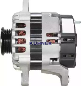ad kuhner 302023ri