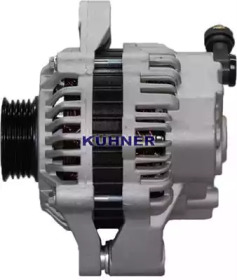 ad kuhner 302026ri
