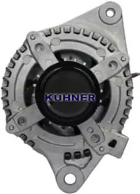 AD KÜHNER 302027RID