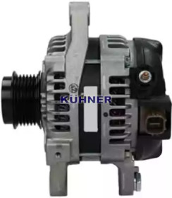 ad kuhner 302027rid