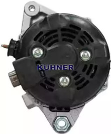 ad kuhner 302027rid