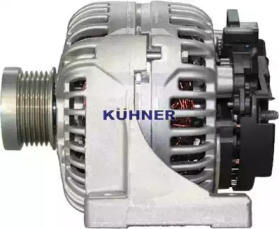ad kuhner 302028ri