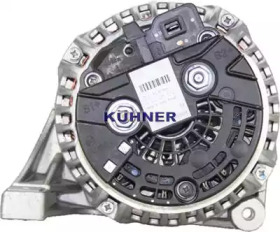 ad kuhner 302028ri