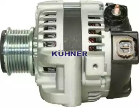 ad kuhner 302029ri