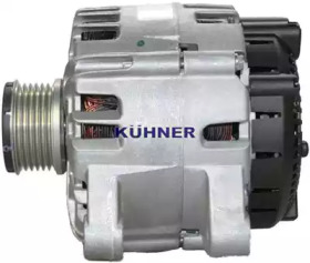 ad kuhner 302030riv