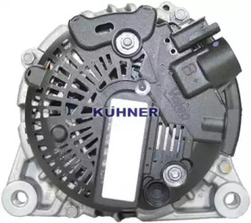 ad kuhner 302030riv