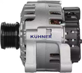 ad kuhner 302031riv