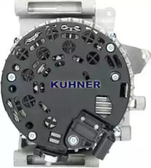 ad kuhner 302032rib