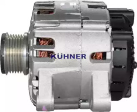 ad kuhner 302033riv