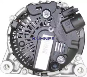 ad kuhner 302033riv