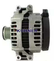 ad kuhner 302035ri