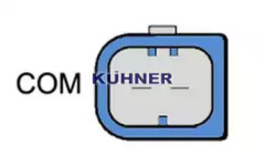 ad kuhner 302035ri