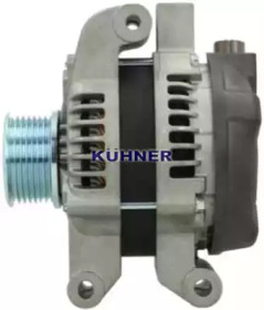 ad kuhner 302036rim