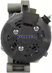 ad kuhner 302036rim