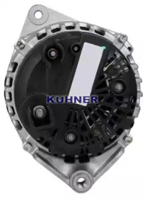 ad kuhner 302037riv