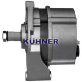 ad kuhner 30205ri