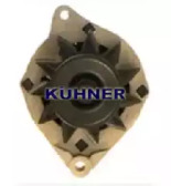 AD KUHNER 30206