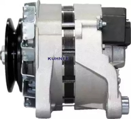 ad kuhner 30212ri