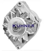 AD KUHNER 30220