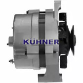 ad kuhner 30221rir