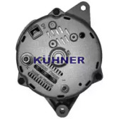 ad kuhner 30221rir