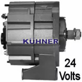 ad kuhner 30222ri