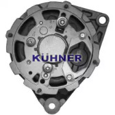 ad kuhner 30222ri