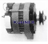 ad kuhner 30223