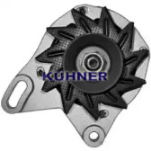 AD KÜHNER 30228RI