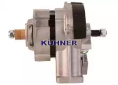 ad kuhner 30233ri