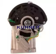 ad kuhner 30233ri