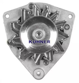 AD KÜHNER 30236RI