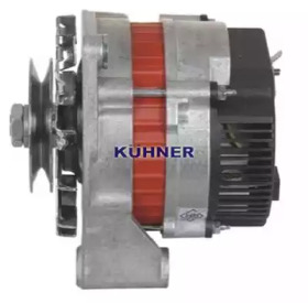 ad kuhner 30236ri