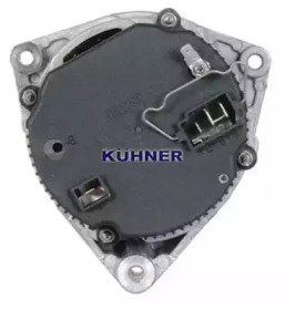 ad kuhner 30236ri