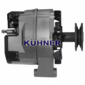 ad kuhner 30237ri