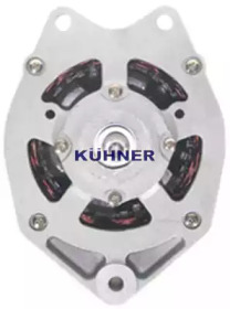 AD KÜHNER 30240RI