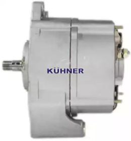 ad kuhner 30240ri