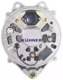 ad kuhner 30240ri