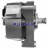 ad kuhner 30244ri