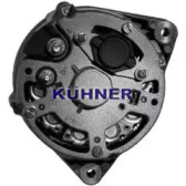 ad kuhner 30244ri