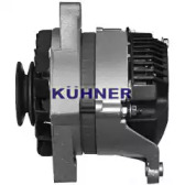 ad kuhner 30252ri